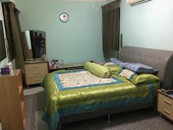 Blk 659A Jurong West Street 65 (Jurong West), HDB 5 Rooms #131111752